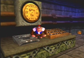 Thumbnail for version as of 14:24, October 16, 2010