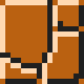 Thumbnail for version as of 17:59, August 7, 2015