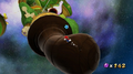 Thumbnail for version as of 01:35, December 5, 2009