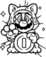 Thumbnail for version as of 14:01, January 18, 2014