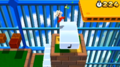 Thumbnail for version as of 22:59, January 31, 2014