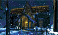 Thumbnail for version as of 05:26, April 19, 2013