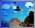 Thumbnail for version as of 18:18, October 3, 2011