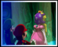 Thumbnail for version as of 18:21, October 3, 2011