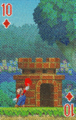 Thumbnail for version as of 02:53, December 16, 2016