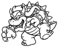 Thumbnail for version as of 20:30, November 24, 2013