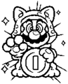 Thumbnail for version as of 20:31, January 28, 2016