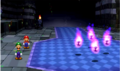 Thumbnail for version as of 16:50, July 26, 2013