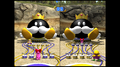 Thumbnail for version as of 20:44, November 24, 2012