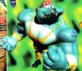 Thumbnail for version as of 23:41, August 20, 2012