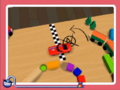 Thumbnail for version as of 22:38, August 12, 2018