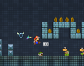 Thumbnail for version as of 05:43, February 20, 2011