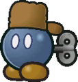 Thumbnail for version as of 02:19, November 18, 2017