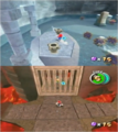 Thumbnail for version as of 13:09, July 31, 2011
