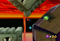 Thumbnail for version as of 05:33, October 12, 2009