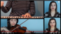 Thumbnail for version as of 04:23, April 20, 2019