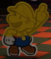Thumbnail for version as of 10:59, August 16, 2018