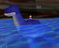 Thumbnail for version as of 00:07, April 19, 2011