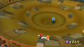 Thumbnail for version as of 20:53, June 1, 2010