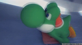 Thumbnail for version as of 17:53, June 8, 2013