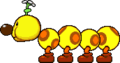 Thumbnail for version as of 04:30, December 27, 2012