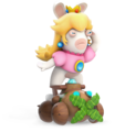 Thumbnail for version as of 03:26, July 12, 2018