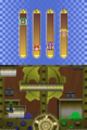 Thumbnail for version as of 20:54, February 7, 2013
