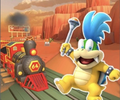 Thumbnail for version as of 10:57, January 15, 2020