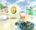 Thumbnail for version as of 11:08, January 29, 2020