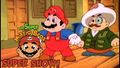 Thumbnail for version as of 03:48, October 10, 2020