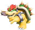 Thumbnail for version as of 01:57, November 7, 2015