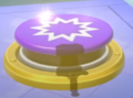 Thumbnail for version as of 17:38, February 1, 2021