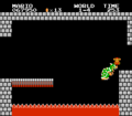 Thumbnail for version as of 14:04, October 3, 2010