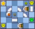 Thumbnail for version as of 00:04, March 16, 2018