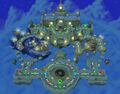 Thumbnail for version as of 23:49, April 12, 2007