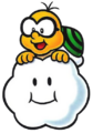 Thumbnail for version as of 14:36, August 8, 2015