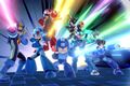 Thumbnail for version as of 14:15, July 29, 2021