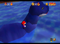 Thumbnail for version as of 02:38, June 12, 2019
