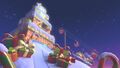 Thumbnail for version as of 20:27, September 13, 2022