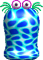 Thumbnail for version as of 20:38, March 25, 2018