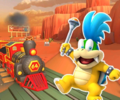 Thumbnail for version as of 22:08, January 16, 2020