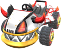 Thumbnail for version as of 20:29, August 26, 2021