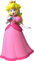 Thumbnail for version as of 15:28, February 28, 2017