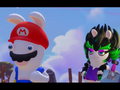 Thumbnail for version as of 16:35, January 30, 2023