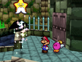 Thumbnail for version as of 01:09, March 4, 2022
