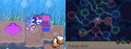 Thumbnail for version as of 23:25, January 31, 2024