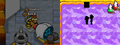 Thumbnail for version as of 23:35, January 31, 2024
