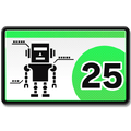 Thumbnail for version as of 12:45, October 6, 2023