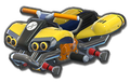 Thumbnail for version as of 20:02, July 28, 2017