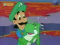 Thumbnail for version as of 20:26, February 8, 2011